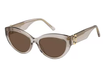 Marc Jacobs MARC 883/S FWM/70 54 Women sunglasses