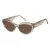 Marc Jacobs MARC 883/S FWM/70 54 Women sunglasses