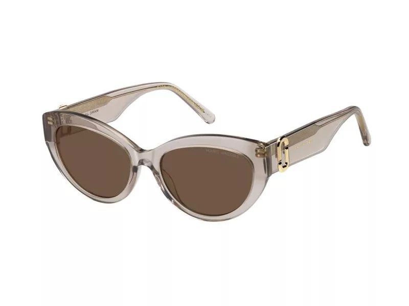 Marc Jacobs MARC 883/S FWM/70 54 Women sunglasses
