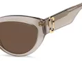 Marc Jacobs MARC 883/S FWM/70 54 Women sunglasses