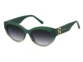 Marc Jacobs MARC 883/S JWJ/9O 54 Women sunglasses