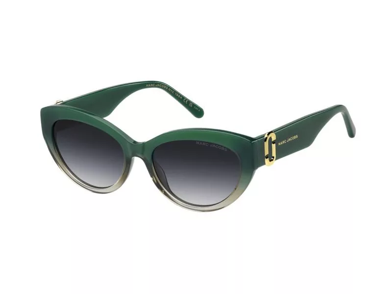 Marc Jacobs MARC 883/S JWJ/9O 54 Women sunglasses