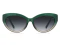 Marc Jacobs MARC 883/S JWJ/9O 54 Women sunglasses