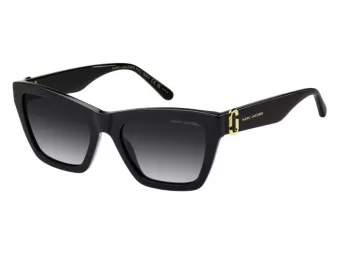 Marc Jacobs MARC 884/S 807/9O 54 Women sunglasses