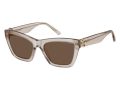 Marc Jacobs MARC 884/S FWM/70 54 Women sunglasses