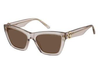 Marc Jacobs MARC 884/S FWM/70 54 Women sunglasses