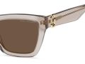 Marc Jacobs MARC 884/S FWM/70 54 Women sunglasses