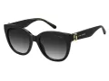 Marc Jacobs MARC 885/S 807/9O 54 Women sunglasses