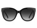 Marc Jacobs MARC 885/S 807/9O 54 Women sunglasses
