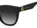 Marc Jacobs MARC 885/S 807/9O 54 Women sunglasses