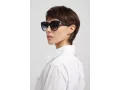Marc Jacobs MARC 885/S 807/9O 54 Women sunglasses
