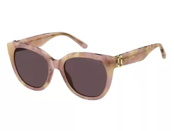Marc Jacobs MARC 885/S MAP/4S 54 Women sunglasses