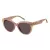 Marc Jacobs MARC 885/S MAP/4S 54 Women sunglasses
