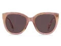 Marc Jacobs MARC 885/S MAP/4S 54 Women sunglasses