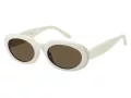 Marc Jacobs MARC 887/G/S SZJ/70 53 Women sunglasses