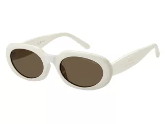 Marc Jacobs MARC 887/G/S SZJ/70 53 Women sunglasses