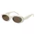 Marc Jacobs MARC 887/G/S SZJ/70 53 Women sunglasses