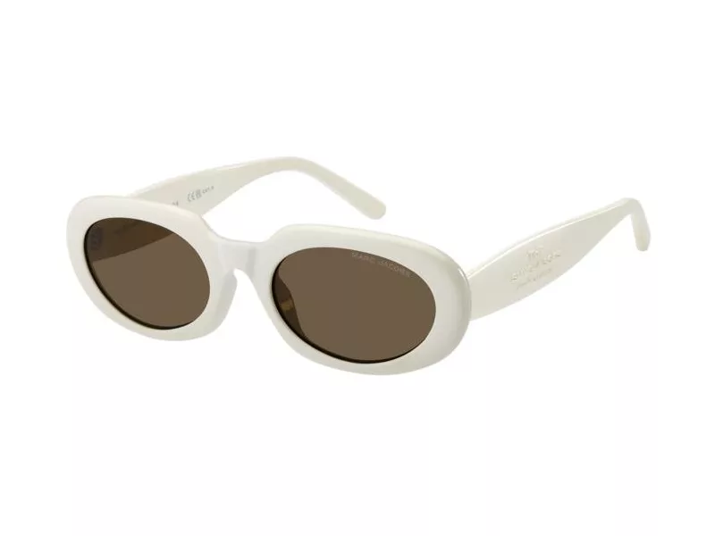 Marc Jacobs MARC 887/G/S SZJ/70 53 Women sunglasses