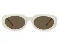 Marc Jacobs MARC 887/G/S SZJ/70 53 Women sunglasses