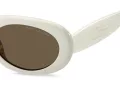 Marc Jacobs MARC 887/G/S SZJ/70 53 Women sunglasses
