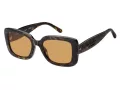 Marc Jacobs MARC 888/S 086/W7 53 Women sunglasses