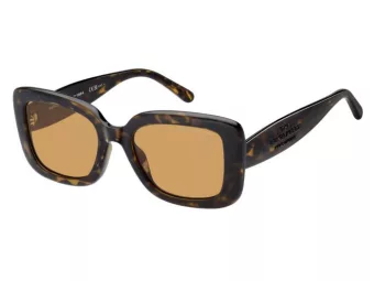 Marc Jacobs MARC 888/S 086/W7 53 Women sunglasses