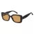 Marc Jacobs MARC 888/S 086/W7 53 Women sunglasses