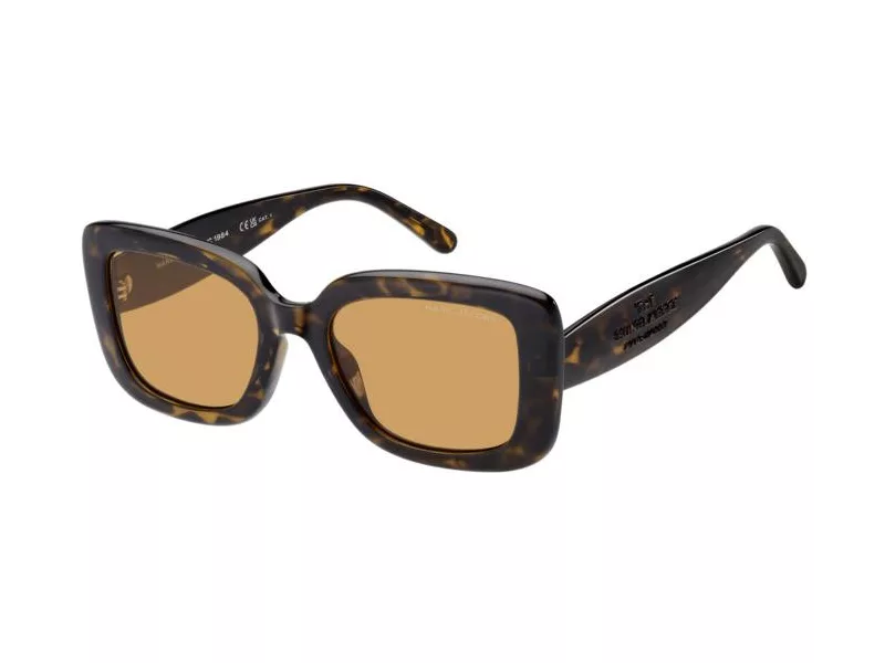 Marc Jacobs MARC 888/S 086/W7 53 Women sunglasses