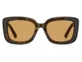 Marc Jacobs MARC 888/S 086/W7 53 Women sunglasses