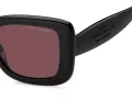 Marc Jacobs MARC 888/S 807/4S 53 Women sunglasses