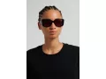Marc Jacobs MARC 888/S 807/4S 53 Women sunglasses