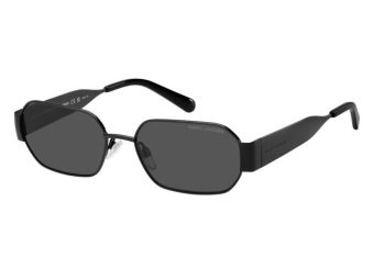 Marc Jacobs MARC 890/S 807/IR 56 Women sunglasses
