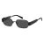 Marc Jacobs MARC 890/S 807/IR 56 Women sunglasses