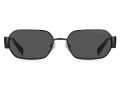 Marc Jacobs MARC 890/S 807/IR 56 Women sunglasses