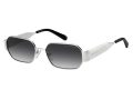 Marc Jacobs MARC 890/S 84J/9O 56 Women sunglasses