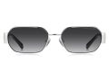 Marc Jacobs MARC 890/S 84J/9O 56 Women sunglasses