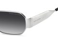 Marc Jacobs MARC 890/S 84J/9O 56 Women sunglasses