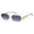 Marc Jacobs MARC 890/S LKS/08 56 Women sunglasses