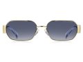 Marc Jacobs MARC 890/S LKS/08 56 Women sunglasses