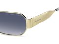 Marc Jacobs MARC 890/S LKS/08 56 Women sunglasses