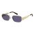 Marc Jacobs MARC 890/S S9E/UR 56 Women sunglasses
