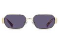 Marc Jacobs MARC 890/S S9E/UR 56 Women sunglasses