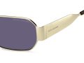 Marc Jacobs MARC 890/S S9E/UR 56 Women sunglasses