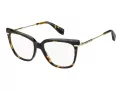 Marc Jacobs MARC 891 086 53 Women glasses