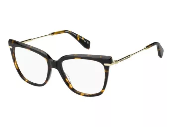 Marc Jacobs MARC 891 086 53 Women glasses