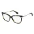 Marc Jacobs MARC 891 086 53 Women glasses