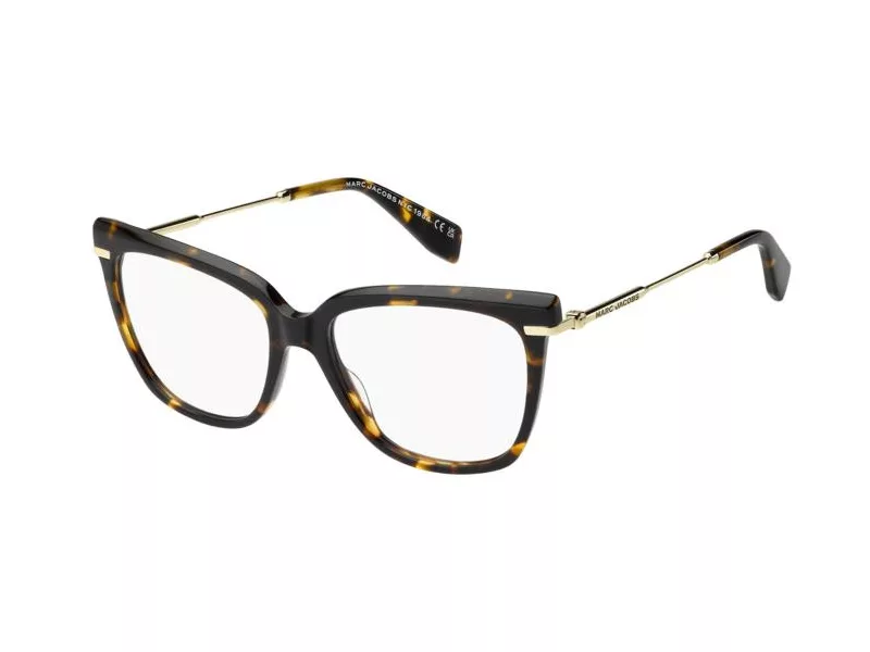Marc Jacobs MARC 891 086 53 Women glasses