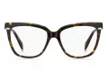 Marc Jacobs MARC 891 086 53 Women glasses