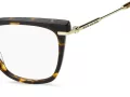 Marc Jacobs MARC 891 086 53 Women glasses