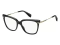 Marc Jacobs MARC 891 807 53 Women glasses